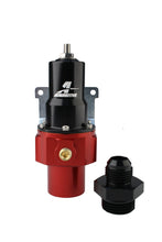 Load image into Gallery viewer, Aeromotive Pro-Stock, 2-Port Regulator