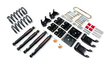 Load image into Gallery viewer, Belltech Lowering Kit With Nd2 Shocks 769Nd