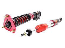 Load image into Gallery viewer, Godspeed Lexus CT200h (ZWA10) 2011-17 Coilovers