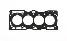 Load image into Gallery viewer, Cometic Gasket Cometic Nissan 2002-2006 QR25DE .025in MLS Cylinder Head Gasket - 90mm Bore - EXCEPT Nissan Frontier C4615-025