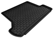 Load image into Gallery viewer, 3D MAXpider 2010-2020 Toyota 4Runner Kagu Cargo Liner - Black M1TY0441309