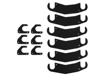 Load image into Gallery viewer, Ford Racing Bronco Tube Door Shims M-19008-BTDS