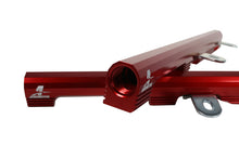 Load image into Gallery viewer, Aeromotive Chrysler 5.7L &amp; 6.1L HEMI Fuel Rail Kit