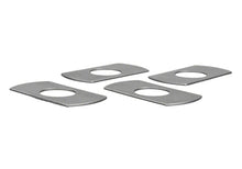 Load image into Gallery viewer, Ford Performance Parts Ford Racing Valve Rocker Arm Pedestal SHim Kit