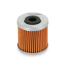 Load image into Gallery viewer, AEM Universal High Volume Fuel Filter
