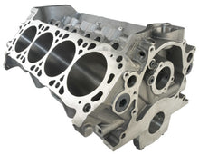 Load image into Gallery viewer, Ford Racing BOSS 302 Cylinder Block M-6010-BOSS302