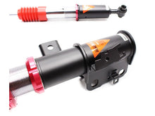 Load image into Gallery viewer, Godspeed Lexus CT200h (ZWA10) 2011-17 Coilovers