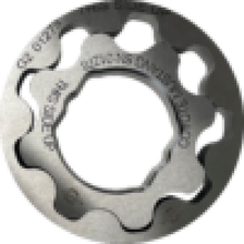 Load image into Gallery viewer, Boundary 2018+ Ford Coyote Mustang GT/F150 V8 Oil Pump Assembly CM-S1-R2