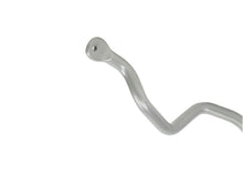 Load image into Gallery viewer, Whiteline Front Sway Bar 26mm Heavy Duty Mitsubishi Lancer Evo 2003-2005
