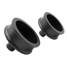 Load image into Gallery viewer, Belltech Coil Spring Spacer