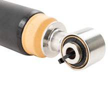 Load image into Gallery viewer, Belltech Coilover Kit 02-07 Trailblazer /Envoy