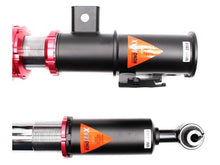 Load image into Gallery viewer, Godspeed Lexus CT200h (ZWA10) 2011-17 Coilovers