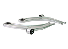 Load image into Gallery viewer, Whiteline Vw Golf Mk7 Front Control Arm