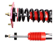 Load image into Gallery viewer, Godspeed Lexus CT200h (ZWA10) 2011-17 Coilovers
