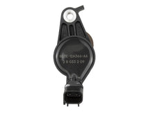 Load image into Gallery viewer, Ford Performance Parts Ford Racing 4.6L/5.4L 3V IGNITION Coil Set