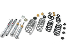Load image into Gallery viewer, Belltech Lowering Kit With Sp Shocks 734Sp