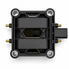 Load image into Gallery viewer, 1995–2010 Dodge &amp; Chrysler 2.0L/2.4L Granatelli 60K Performance Ignition Coil Pack – 24-0131CP