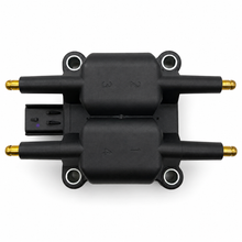 Load image into Gallery viewer, 1995–2010 Dodge &amp; Chrysler 2.0L/2.4L Granatelli 60K Performance Ignition Coil Pack – 24-0131CP