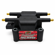 Load image into Gallery viewer, 1995–2010 Dodge &amp; Chrysler 2.0L/2.4L Granatelli 60K Performance Ignition Coil Pack – 24-0131CP