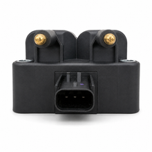 Load image into Gallery viewer, 1995–2010 Dodge &amp; Chrysler 2.0L/2.4L Granatelli 60K Performance Ignition Coil Pack – 24-0131CP