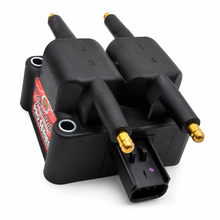 Load image into Gallery viewer, 1995–2010 Dodge &amp; Chrysler 2.0L/2.4L Granatelli 60K Performance Ignition Coil Pack – 24-0131CP