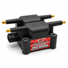 Load image into Gallery viewer, 1995–2010 Dodge &amp; Chrysler 2.0L/2.4L Granatelli 60K Performance Ignition Coil Pack – 24-0131CP