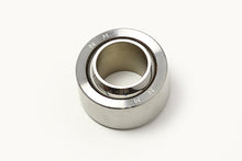 Load image into Gallery viewer, Apexi Suspension Components - Spherical Bearing (NMB)