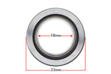 Load image into Gallery viewer, Apexi Suspension Components - Spherical Bearing (NMB)