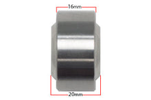 Load image into Gallery viewer, Apexi Suspension Components - Spherical Bearing (NMB)