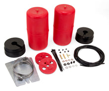 Load image into Gallery viewer, Air Lift Air Lift 1000 Air Spring Kit 61724