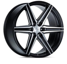 Load image into Gallery viewer, Vossen HF6-2 Wheel