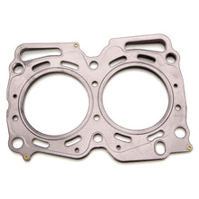 Load image into Gallery viewer, Cometic Gasket Cometic Subaru EJ25D-EJ251-EJ252-EJ253/EJ255 .084in MLS Cyl Head Gskt-100mm Bore C4264-084