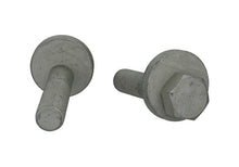 Load image into Gallery viewer, Ford Performance Parts 2005-2014 Mustang Caster And Camber Alignment Eccentric Bolt Kit