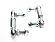 Load image into Gallery viewer, SPL Part NC Miata Front/Rear Swaybar Endlinks MX-5 RX-8 FE