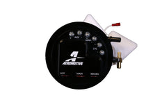 Load image into Gallery viewer, Aeromotive 15-21 Dodge Hellcat 525/450 Dual Fuel Pumps 18092