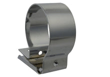 Load image into Gallery viewer, Ford Performance Parts Ford Racing Chrome Ignition Coil Bracket