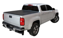 Load image into Gallery viewer, Access LOMAX Tri-Fold Cover 16-19 Toyota Tacoma (Excl OEM Hard Covers) - 6ft Standard Bed B1050029