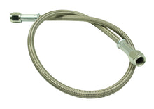 Load image into Gallery viewer, AEM Electronics Oxygen Sensor