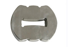 Load image into Gallery viewer, Ford Racing 15-19 Mustang 2.3L/5.0L/5.2L Aluminum Machined Engine Cap Covers M-6766-M50A