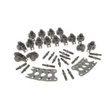 Load image into Gallery viewer, Comp Cams Rocker Arm Kit,LS1 1.8 5/16