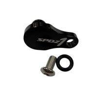 Load image into Gallery viewer, SPDZ1 Intake Map Port Plug For Honda Acura RSX Integra Civic Si RBC RRC K20 K24 Series