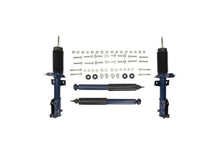 Load image into Gallery viewer, Ford Performance Parts Ford Racing 2005-2014 Mustang Coupe Dynamic Strut/Shock Kit
