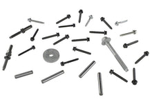 Load image into Gallery viewer, Ford Camshaft Drive Kit 11-14 5.0L Coyote 4V Ti-VCT FRDM6004-A504