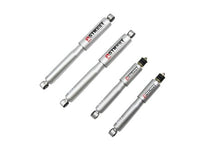 Load image into Gallery viewer, Belltech SHOCK SET STREET PERFORMANCE 9538
