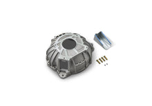 Load image into Gallery viewer, Ford Performance Parts Ford Racing 4.6L/5.0L/5.4L Modular Bellhousing
