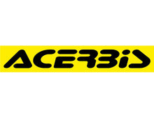 Load image into Gallery viewer, Acerbis 18+ Yamaha YZ250F/ YZ250FX/ YZ450F/ YZ450FX/ WR250F/ WR450F Radiator Louvers - White 2691560002