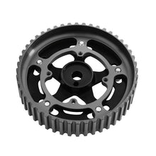 Load image into Gallery viewer, AEM Electronics Tru-Time Cam Gears Eagle Talon Base 1990-1994