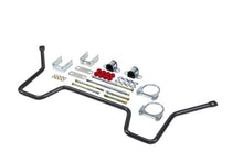 Load image into Gallery viewer, Belltech Rear Anti-swaybar 85-02 Astro/safari Van