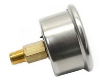 Load image into Gallery viewer, Tomei Fuel Pressure Gauge TB510A-0000A