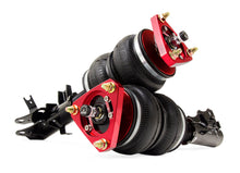 Load image into Gallery viewer, AIRLIFT 13-17 ILX,12-15 Civic &amp; 12-13 Civic Si,Fits USA/JDM Models